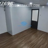 BÁN NHÀ NGỌC HIỆP NHA TRANG – GẦN CẦU HỘ – GIÁ CHỈ 2,5 TỶ