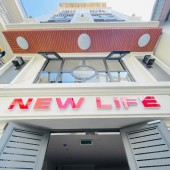 Bán nhà Phương Canh, Từ Liêm - Nhà gần khu vực chợ, các trường Đại học, vị trí đắc địa