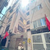 HIẾM NGANG LỚN 8M*10M - BÁN CHDV 6 TẦNG THANG MÁY ĐƯỜNG LÊ THÁNH TÔN, P.BẾN NGHÉ, QUẬN 1 - GIANG GIANG: 093.86.76.685