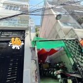 CHÍNH CHỦGIANG GIANG: 093.86.76.685
  CHÀO BÁN QUỸ ĐẤT CÒN SÓT LẠI MẶT ĐƯỜNG HXH LÊ THÁNH TÔN, QUẬN 1