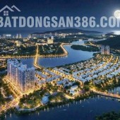 CHỈ CẦN 700TR ĐỂ SỞ HỮU CĂN HỘ LÂU DÀI SUNGROUP, CHARMORA NHA TRANG