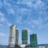 Sở hữu căn hộ view vịnh di sản chỉ từ 2tỷ. Nhận nhà khai thác dòng tiền cho thuê ngay