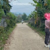 CƠ HỘI ĐẦU TƯ HIẾM – GIÁ 3XX TRIỆU Full thổ cư ONT 100%