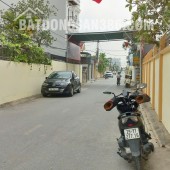  SIÊU PHẨM NHÀ ĐẸP VĂN CÚ – AN ĐỒNG Khu dân cư đông đúc – văn minh