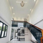 Cần bán gấp căn nhà mặt tiền đường huyện Cần Đước- Long An