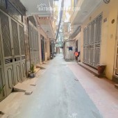 Nhà vị trí đẹp trung tâm Đống Đa