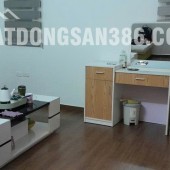 BÁN NHÀ LĨNH NAM NGAY CHỢ SINH VIÊN, GẦN CÁC TRƯỜNG ĐẠI HỌC DT 45M