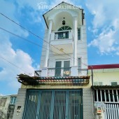 CHÍNH CHỦ BÁN NHÀ BƯNG ÔNG THOÀN 137M2 SÀN HOÀN CÔNG - HẺM NHỰA 8M SÁT KHU CÔNG NGHỆ CAO - GIÁ NHỈNH 5 TỶ