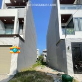 CHỦ GIẢM GẤP BÁN ĐẤT QUẬN 9 - ĐƯỜNG 102 TĂNG NHƠN PHÚ A - 54M2 GIÁ NHỈNH 4 TỶ