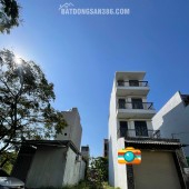 BÁN ĐẤT TẶNG NHÀ ĐÌNH PHONG PHÚ QUẬN 9 - TIỀM NĂNG RA MẶT TIỀN - CHỈ 5 TỶ