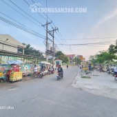 BÁN ĐẤT ĐƯỜNG 898 NGUYỄN DUY TRINH PHÚ HỮU - HẺM XE HƠI - 90M2 CHỈ 5 TỶ