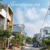 BÁN ĐẤT TẶNG NHÀ BƯNG ÔNG THOÀN QUẬN 9 - 90M2 - NGANG 6.6M - ĐƯỜNG 10M - GIÁ 5.5 TỶ