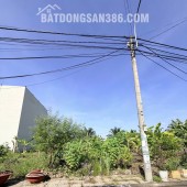 BÁN ĐẤT RIO GRANDE 3 ĐƯỜNG TRƯỜNG LƯU QUẬN 9 - 82M2 - SÁT VÀNH ĐAI 3 - GIÁ 5.5 TỶ