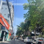 GẤP BÁN CHDV ĐƯỜNG XE TẢI ĐỖ CỬA NGUYỄN VĂN LƯỢNG GÒ VẤP 219M2 - CHỈ 36.5 TỶ