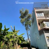 BÁN ĐẤT NGUYỄN DUY TRINH - 140M2 SỔ VUÔNG VỨC - HẺM Ô TÔ THÔNG - GIÁ GIẢM CÒN 4.8 TỶ - LH: 0762161868