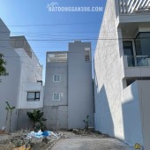 BÁN ĐẤT TĂNG NHƠN PHÚ A QUẬN 9 - SÁT LÊ VĂN VIỆT - HẺM XE HƠI 5M - 57M2 NGANG 5M - THIÊN PHÚ 0762161868