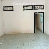 BÁN NHÀ LÊ VĂN VIỆT TĂNG NHƠN PHÚ B - 99M2 NGANG 5.5M BỀ THẾ - GIÁ CHỈ 3.7 TỶ - THIÊN PHÚ 0762161868