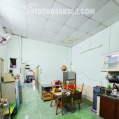 BÁN NHÀ PHÚ HỮU QUẬN 9 - 97M2 ĐƯỜNG Ô TÔ TRÁNH - SÁT CHUNG CƯ RICCA VÀ CAO TỐC - THIÊN PHÚ 0762161868