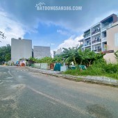 BÁN ĐẤT LONG TRƯỜNG QUẬN 9 - KHU PHÂN LÔ ĐỒNG BỘ - ĐƯỜNG 8M CÓ VỈA HÈ - 75M2 - THIÊN PHÚ 0762161868