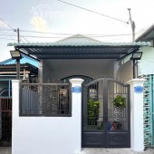 NHÀ CẤP 4 XE HƠI 63M2 TĂNG NHƠN PHÚ B – GẦN LÊ VĂN VIỆT – GIÁ NHỈNH 3 TỶ