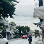 BÁN ĐẤT HẺM XE HƠI NGUYỄN DUY TRINH LONG TRƯỜNG 115M2 – GIÁ 5.45 TỶ