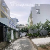 BÁN ĐẤT PHÚ HỮU 56M2 – ĐƯỜNG XE HƠI – NHỈNH 3.8 TỶ