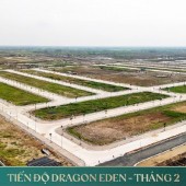 Bán gấp đất nền 90m2 DT824 Bến Lức, sẵn sổ sang tên, xây dựng tự do chỉ 2.3 Tỷ. 0938230002