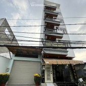 Bán nhà Mặt Tiền đường SinCo . Bình Tân .nhà cấp 4
124m2 , 5x25 chỉ 8.9 tỷ