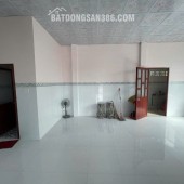 CC Gấp Bán - Nhà MT Tỉnh Lộ 6m - Vị Trí Đắt Địa Thuận Tiện Kinh Doanh - 2tỷ4 Lh:0969933159