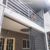 BÁN NHÀ GẦN CHỢ HƯNG LONG BÌNH CHÁNH, 40M2 SHR CHỈ 1 TỶ BAO SANG TÊN. LH:0978402430