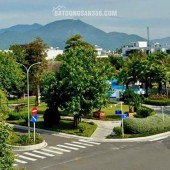 CƠ HỘI SỞ HỮU NHÀ GÓI 8 MỸ GIA ĐẲNG CẤP – VỪA Ở SANG, VỪA ĐẦU TƯ TĂNG GIÁ