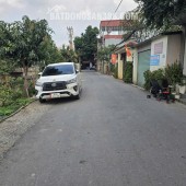 Bán gấp nhà Gia Lâm - 156m2- 13 tỷ - ô tô 7 chỗ qua lại vô tư