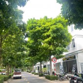 CĂN SHOP HOUSE GIÁ TỐT NHẤT KĐT LA VIDA VŨNG TÀU CÓ SỔ HỒNG SỞ HỮU LÂU DÀI. LH:0974245554.