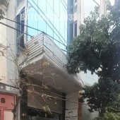 OTO TRÁNH  - TRUNG TÂM  ĐỐNG ĐA - PHƯƠNG MAI XÂY 8 TẦNG  - CHỦ THIỆN TRÍ BÁN   GIÁ THƯƠNG LƯỢNG 35 TỶ