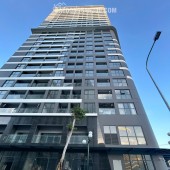 SỞ HỮU CĂN HỘ TRUNG TÂM QUY NHƠN PHÚ TÀI CENTRAL LIFE, GIÁ CHỈ TỪ 1,2 TỶ/CĂN