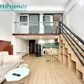 CHO THUÊ PHÒNG TRỌ TẠI KHU VỰC TP HCM – 35M2 GIÁ HỢP LÝ CHỈ 7TR/TH. LH:0382339521