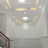 Bán nhà mới HXH Cách 5m mặt tiền đường Liên Tĩnh 5
3 lầu , ngang 8,7 chỉ 6,48 tỷ