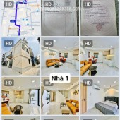 LÊN SÀN CĂN NHÀ 2MT 417 QUANG TRUNG, NGAY TRUNG TÂM ỦY BAN QUẬN GV, LH:0901754355