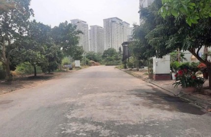 Chính chủ bán Đất dịch vụ Dương nội- khu LK31, Hướng Đông nam, diện tích 50m2 đường rộng 10,5m, ngay cạnh đường Lê Trọng Tấn, nhà máy SYM