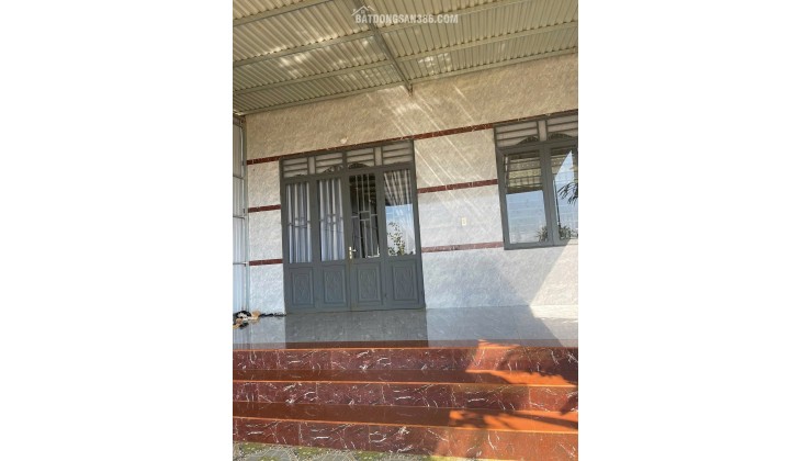 HOT ! HOT ! HOT ! BÁN SIÊU PHẨM NHÀ ĐẸP *** Phù Hợp Cho Mọi Gia Đình