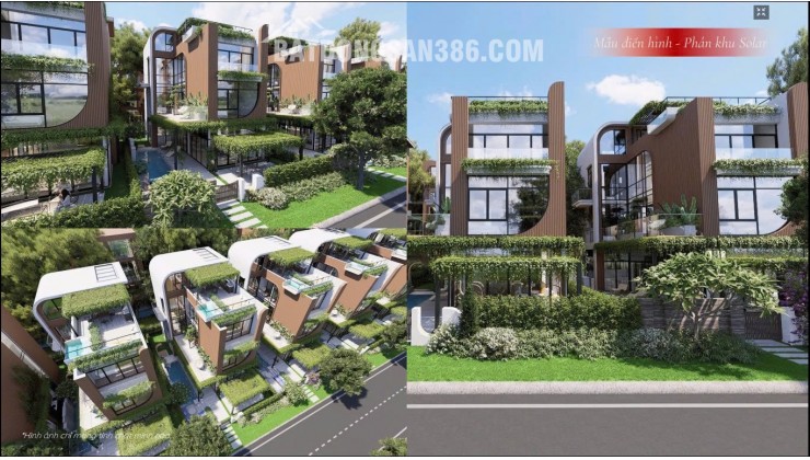  MỘT KHOẢNG LẶNG BÊN HỒ – NƠI THỜI GIAN TRÔI CHẬM LẠI