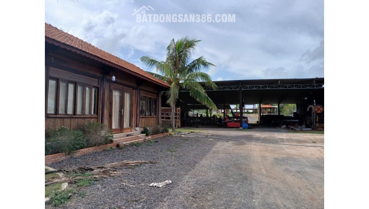 CHÍNH CHỦ BÁN SIÊU PHẨM - ĐẤT ĐẸP Phù Hợp Cho Mọi Gia Đình