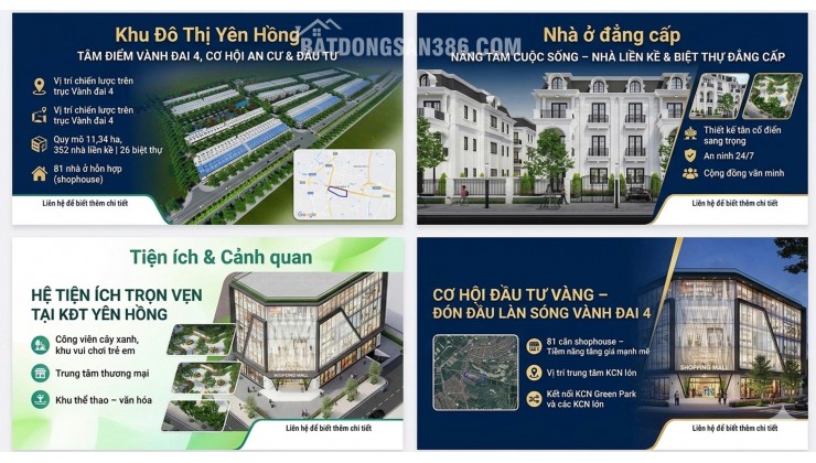 Mua nhà ở xã hội ở Vĩnh Phúc cực dễ dàng khi có em hỗ trợ