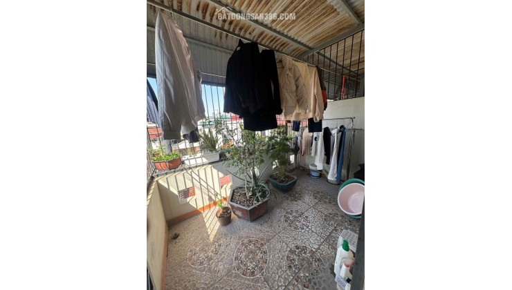 Chính chủ bán nhà trung tâm Hà Đông sổ đỏ chính chủ