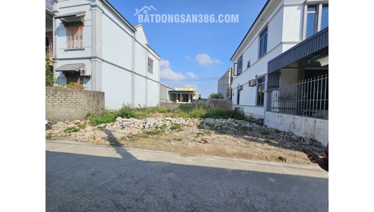 SỞ HỮU SIÊU PHẨM ĐẤT ĐẸP - Giá chỉ 2 TỶ xx - Diện tích 184m2 - MẶT TIỀN 11.5