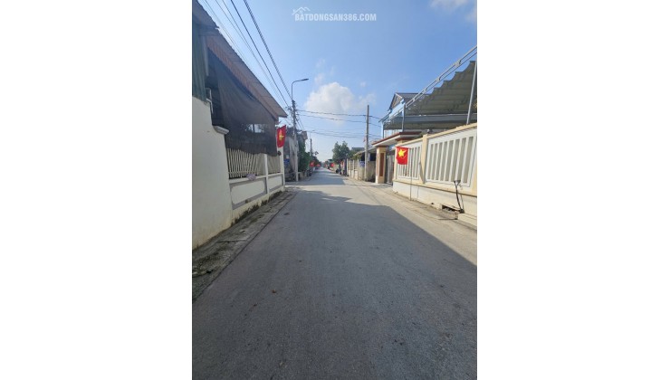 SỞ HỮU SIÊU PHẨM ĐẤT ĐẸP - Giá chỉ 2 TỶ xx - Diện tích 184m2 - MẶT TIỀN 11.5