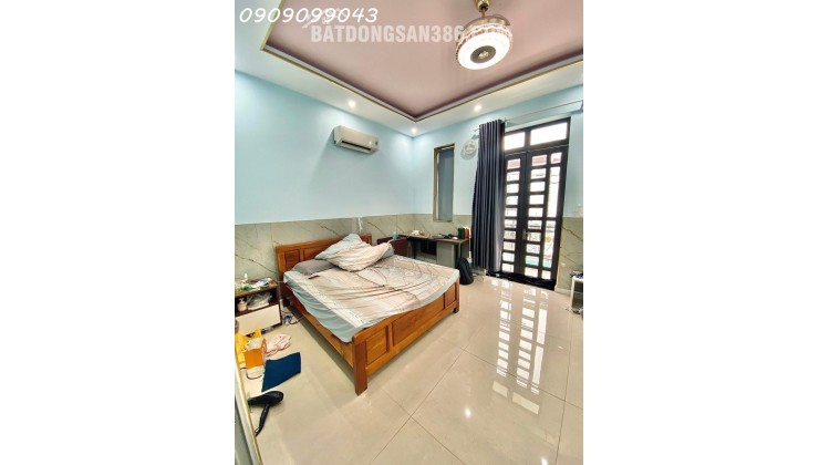 NHÀ BÁN 5.15x14.5 VUÔNG A4-3 TẦNG BTCT HOÀN CÔNG ĐỦ
GẦN HXH TRÁNH-SÁT VÁCH TÂN BÌNH-ĐANG-GÀN NHÀ GA T3
NGUYỄN VĂN QUÁ-SON HÀNG-TRƯỜNG CHINH-ĐÔNG