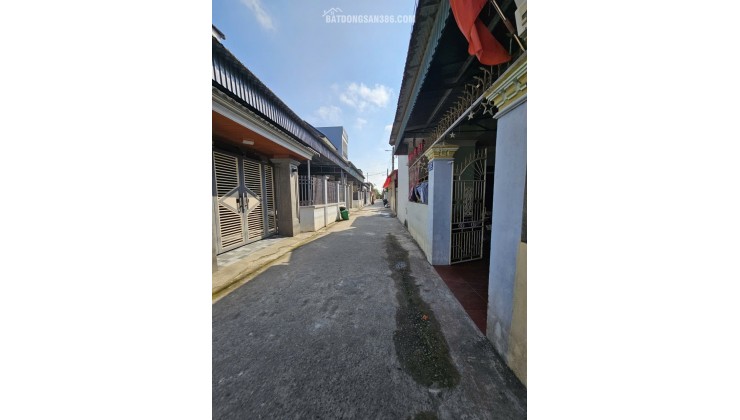 SỞ HỮU SIÊU PHẨM ĐẤT ĐẸP - Giá chỉ 2 TỶ xx - Diện tích 184m2 - MẶT TIỀN 11.5