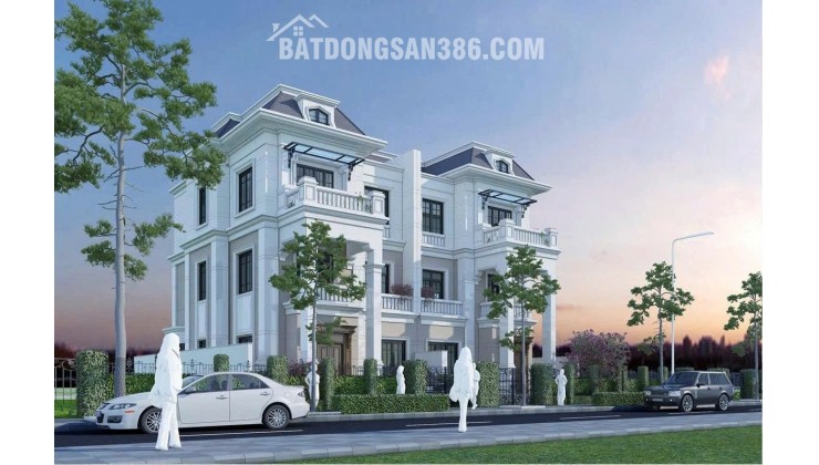 Mua nhà ở xã hội ở Vĩnh Phúc cực dễ dàng khi có em hỗ trợ