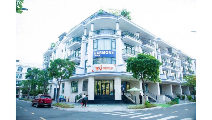 CHO THUÊ TÒA NHÀ VĂN PHÒNG  GIÁ TỐT– KHU ĐÔ THỊ VẠN PHÚC CITY – TP. THỦ ĐỨC